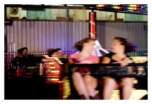 Jul 10 2010 175 Jul 10 2010 175