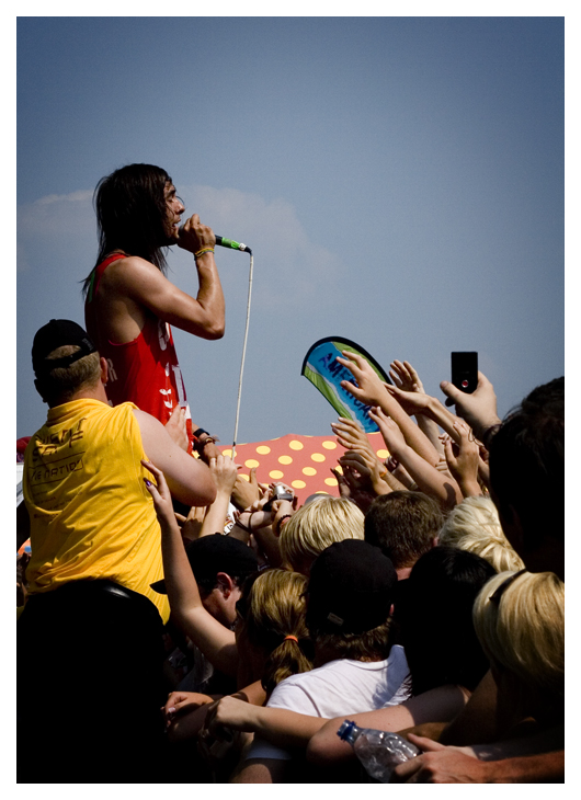 ptv ptv