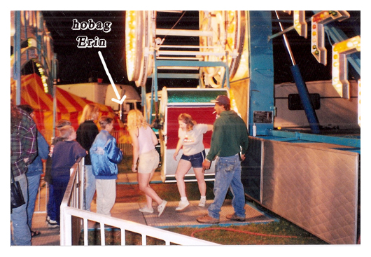 zipper1998 zipper1998