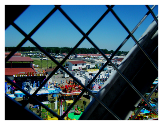 zipperview zipperview