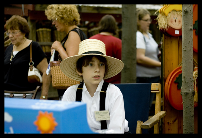 Aug 22 2010 018
