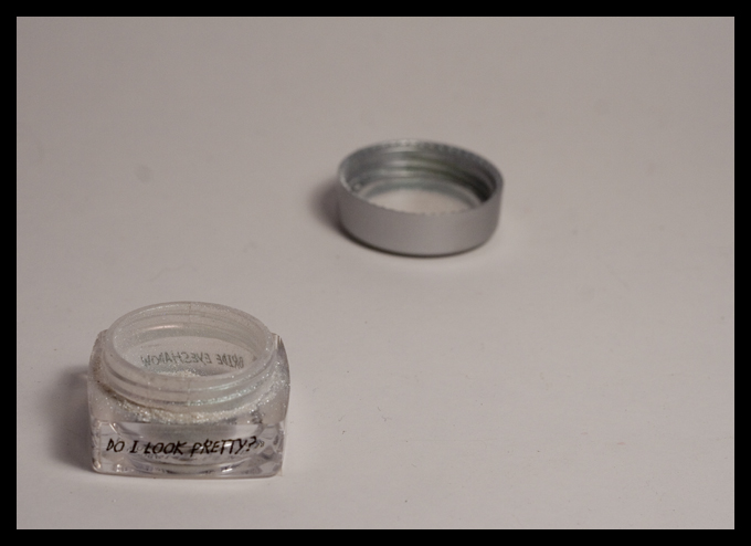 brideeyeshadow