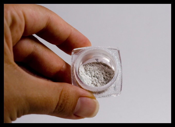brideeyeshadow2