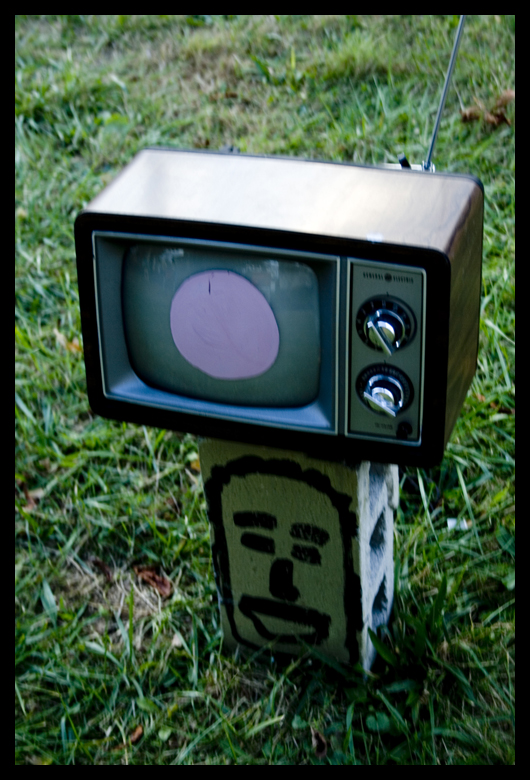 Sep 04 2010 086