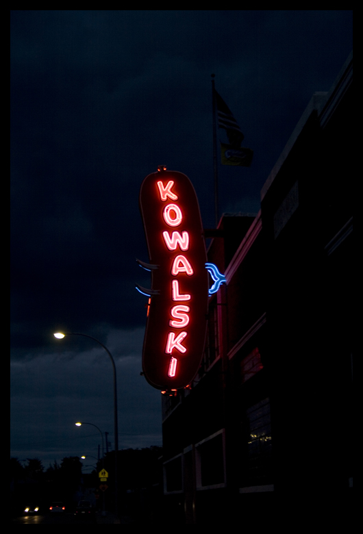 Sep 04 2010 160