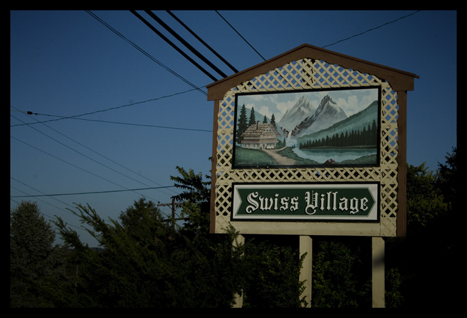 Sep 05 2010 042