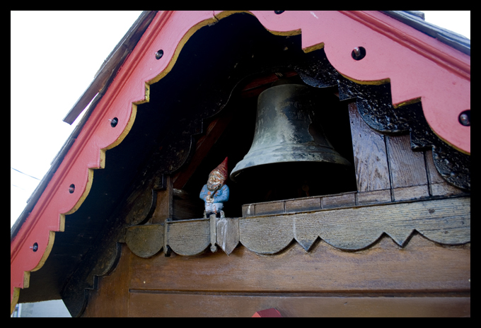 Sep 05 2010 046