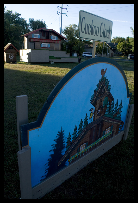Sep 05 2010 051