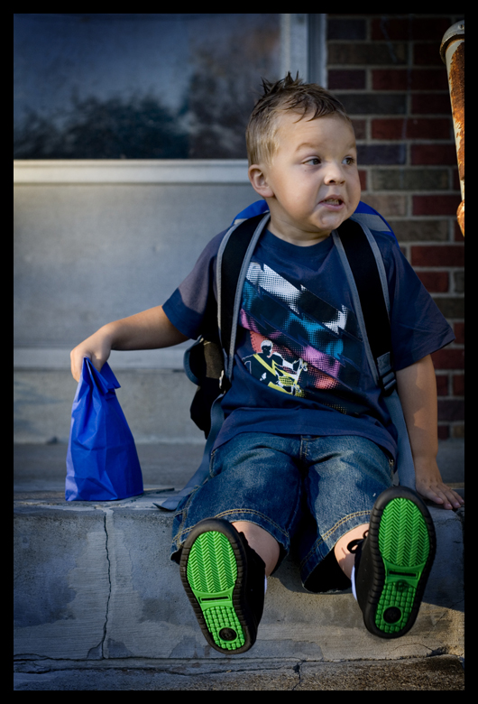 firstdayschool2