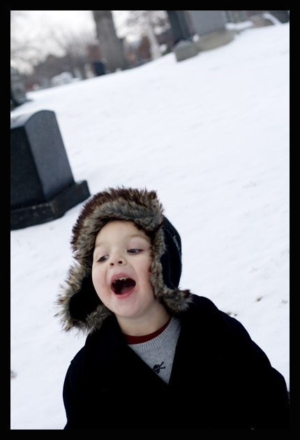 Dec 25 2010 097