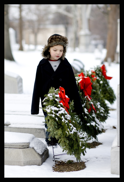 Dec 25 2010 105