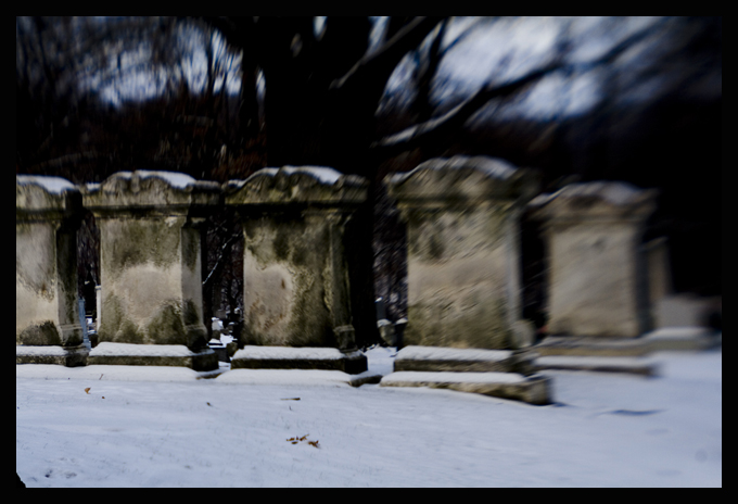 Dec 25 2010 111