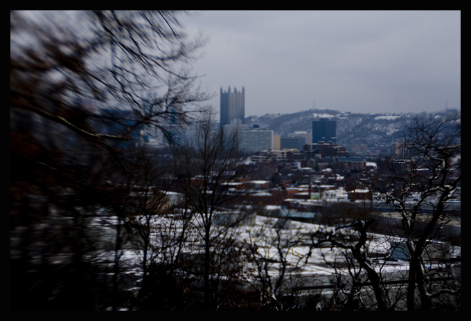 Dec 25 2010 114