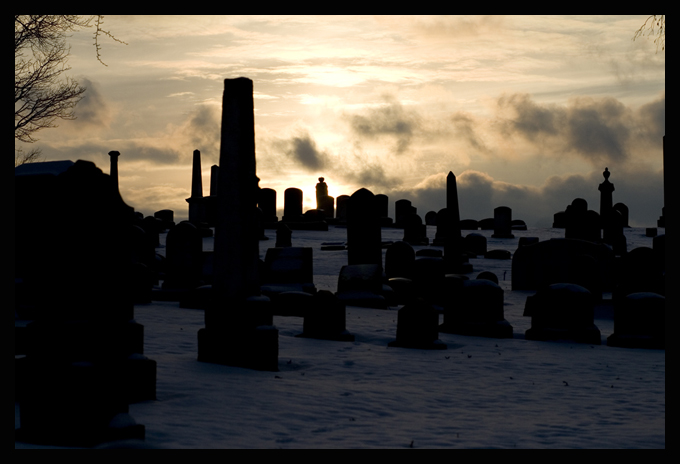 Dec 25 2010 136