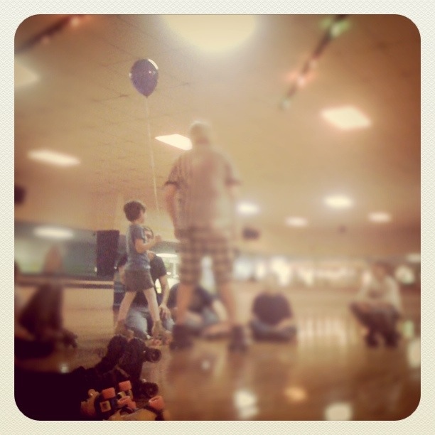 20110417-094354.jpg