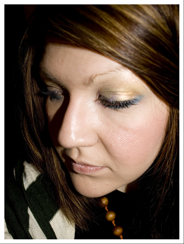 eastereyeshadow