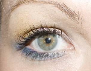 eastereyeshadow3
