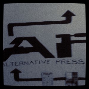 20110509-060154.jpg
