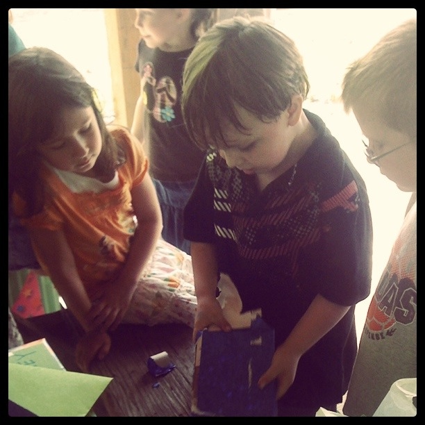 20110518-084105.jpg
