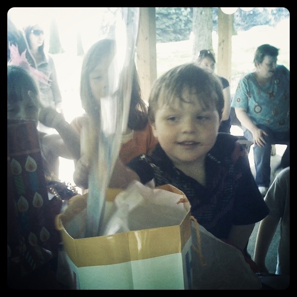 20110518-084149.jpg