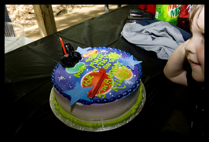 May 14 2011 015