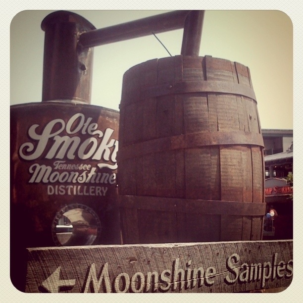 20110904-032047.jpg