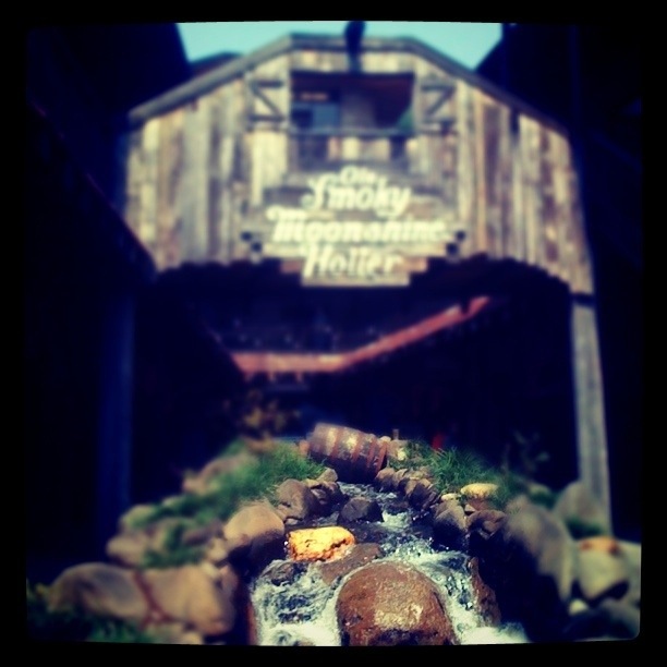 20110904-032130.jpg