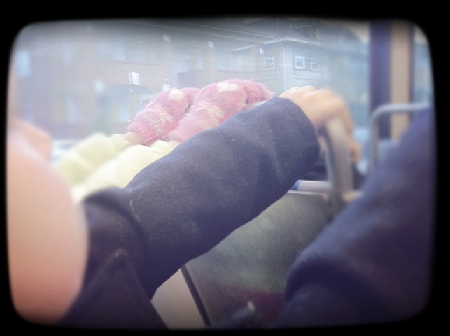 20111117-084750.jpg