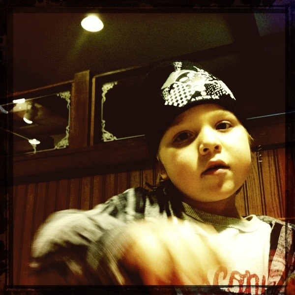 20111126-085735.jpg