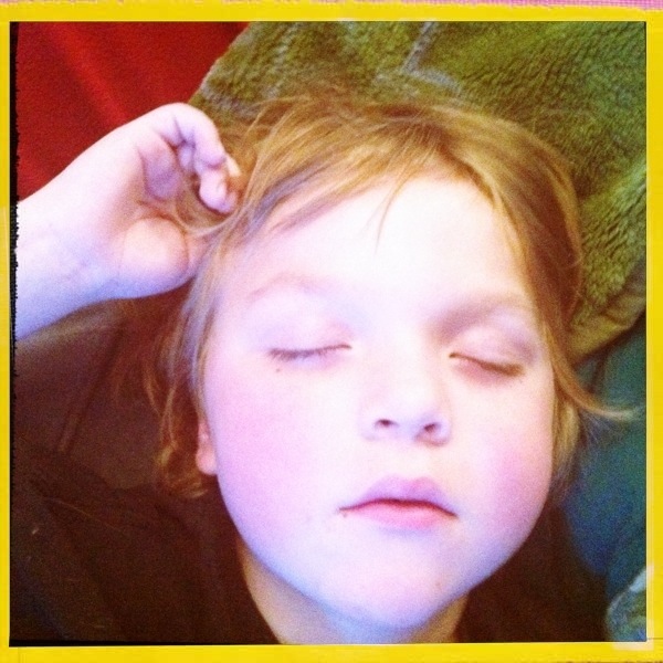 20111201-211225.jpg