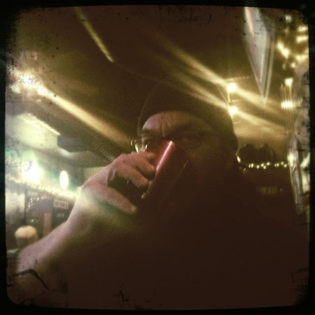 20111228-175906.jpg