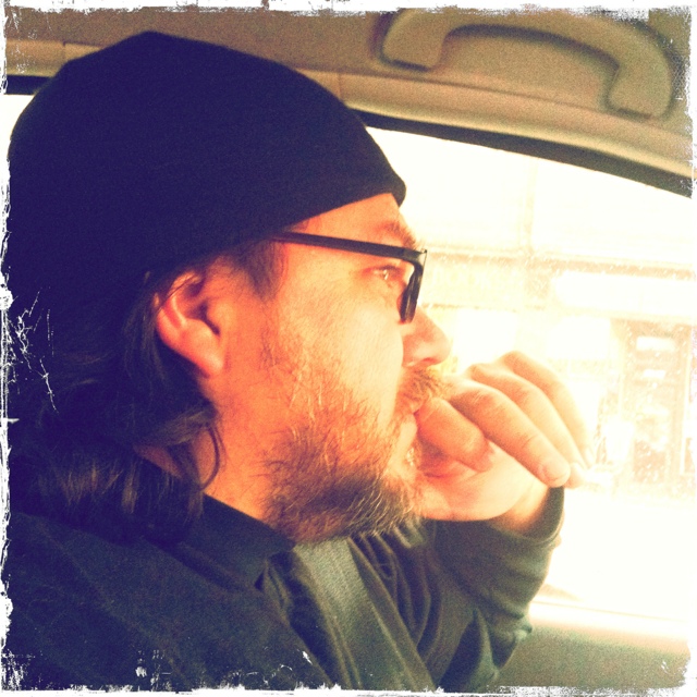 20120102-111707.jpg