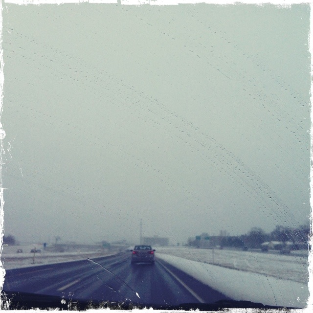 20120102-111744.jpg