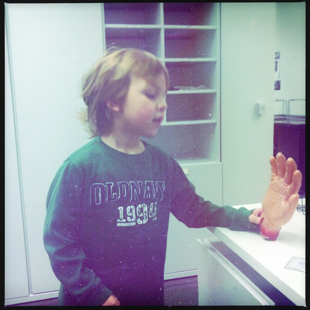 20120116-092014.jpg