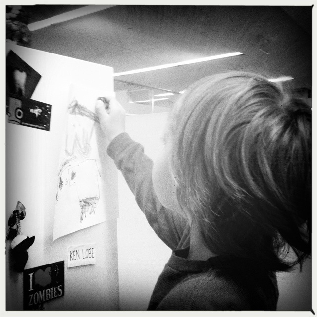 20120116-092022.jpg