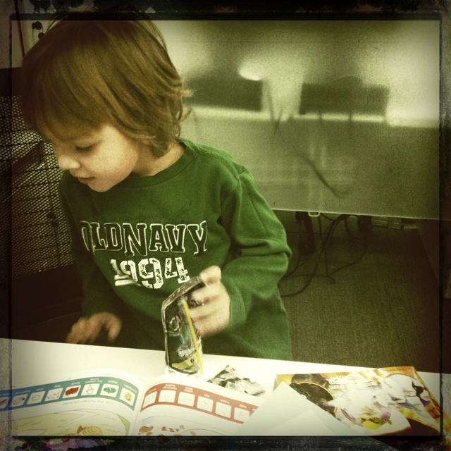 20120116-092032.jpg