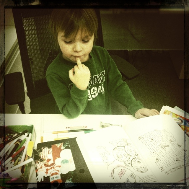 20120116-092049.jpg