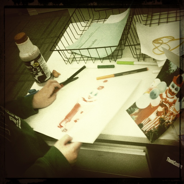 20120116-111408.jpg