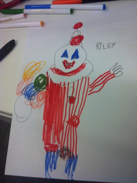 20120116-111414.jpg