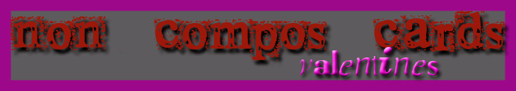 noncomposvalentinebanner