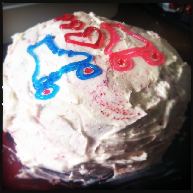20120215-092321.jpg
