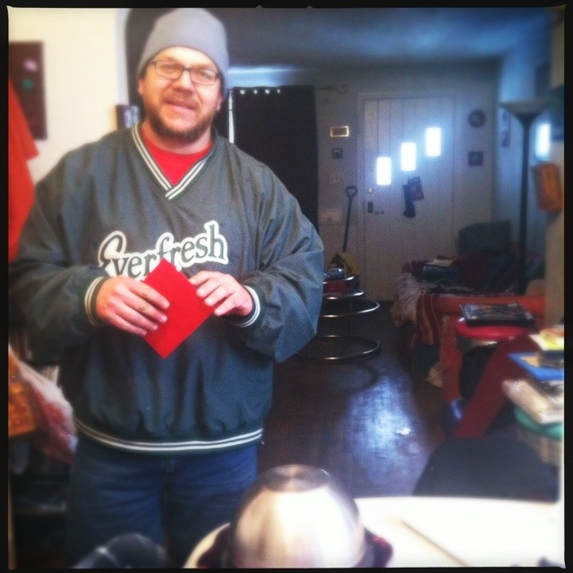 20120215-092336.jpg