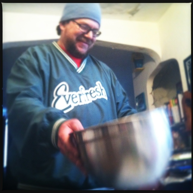 20120215-092415.jpg