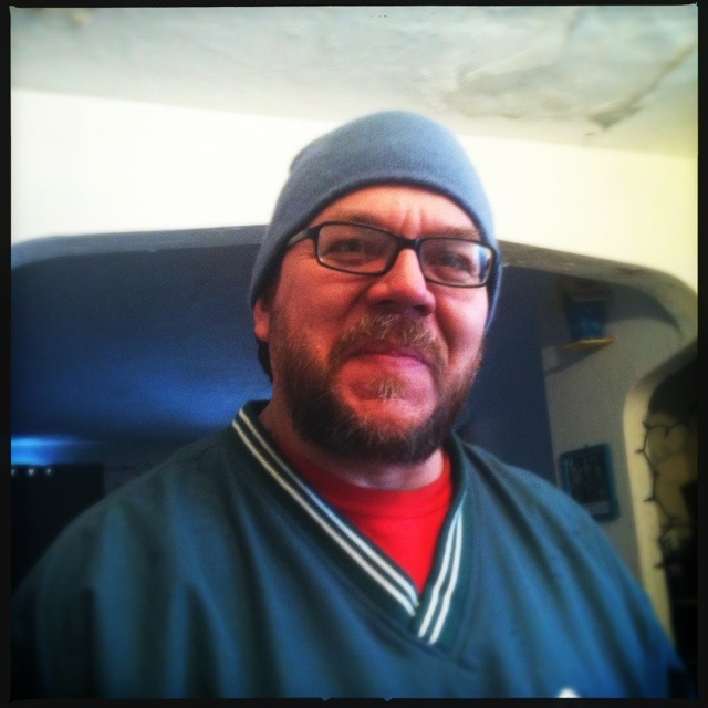 20120215-092422.jpg