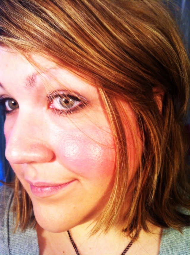 20120303-091223.jpg