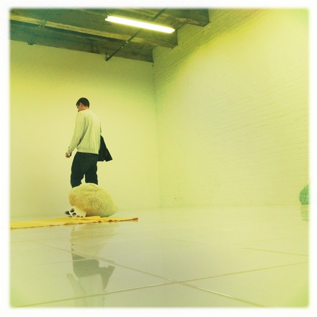 20120306-083519.jpg