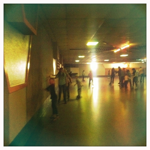 20120312-100728.jpg