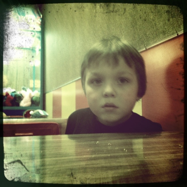 20120312-100736.jpg