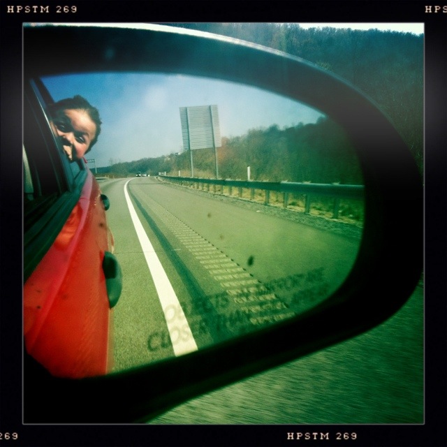 20120320-095129.jpg