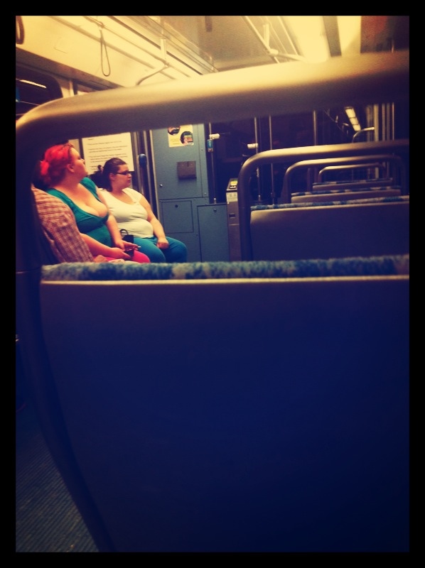 20120322-115310.jpg